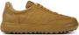 Camper Nette Schoenen BALLEN XLF K201392 - Thumbnail 2