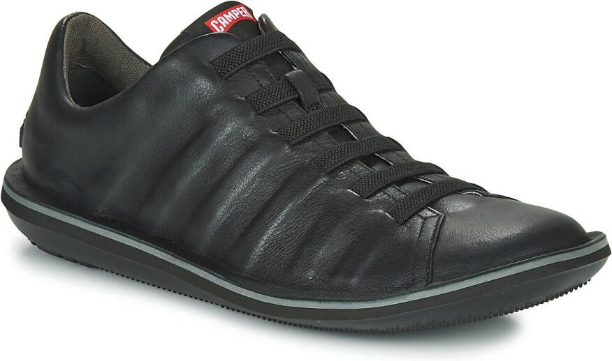 Camper Lage Sneakers BEETLE