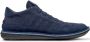 Camper Nette Schoenen BEETLE SCHOENEN 18751 - Thumbnail 1