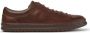 Camper Nette Schoenen CAMALEON SNEAKERS K100674 - Thumbnail 3