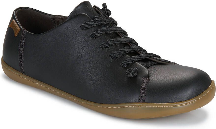 Camper Nette schoenen CAMI