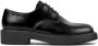 Camper Zwarte Formele Zakelijke Schoenen voor Mannen Black Heren - Thumbnail 2