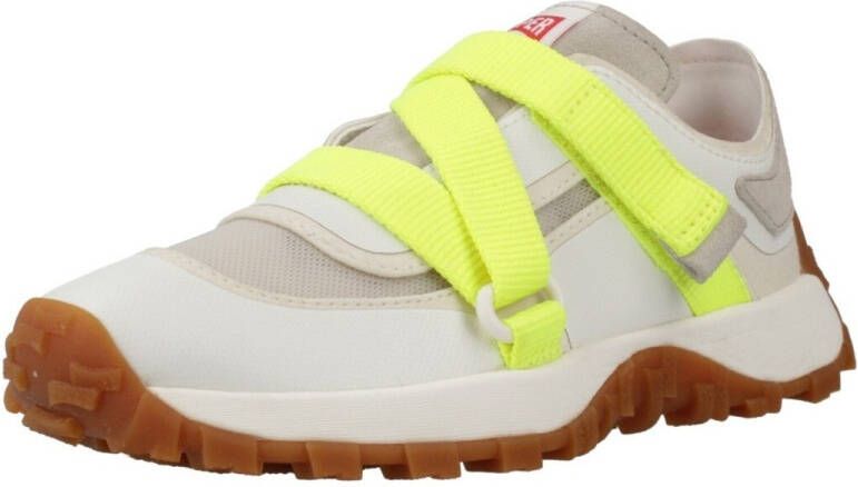 Camper Nette Schoenen DRIFT TRAIL