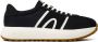Camper Nette Schoenen Herensneakers K100943 Pelotas Athene - Thumbnail 2
