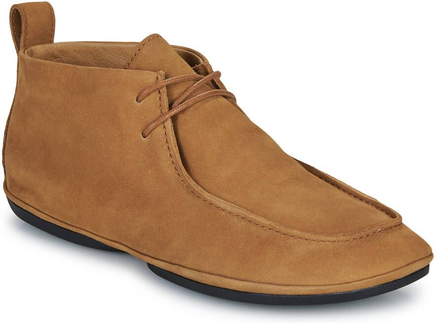 Camper Nette schoenen ISLA