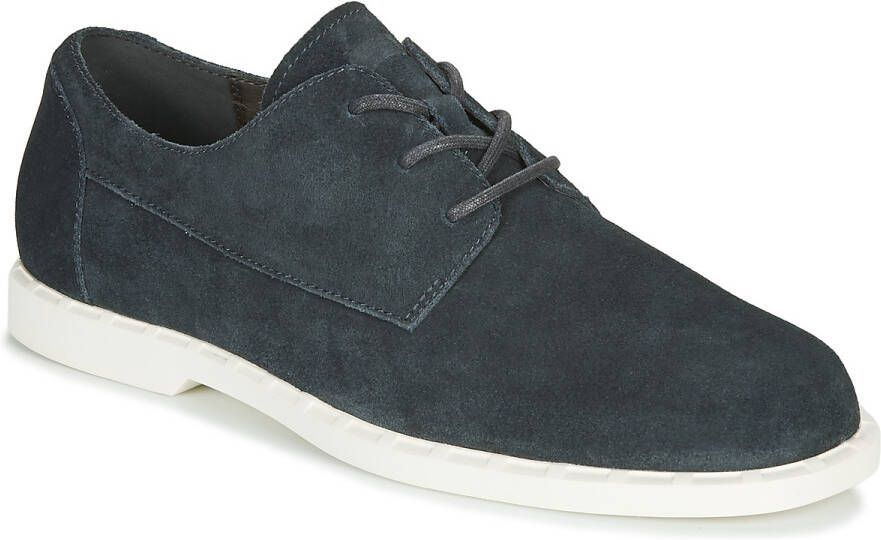 Camper Nette schoenen JUD