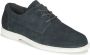 Camper Nette schoenen JUD - Thumbnail 2