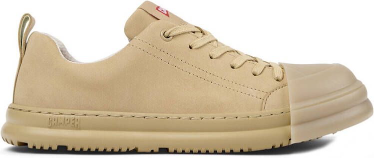 Camper Nette Schoenen Junction Runner dames sneakers K201683
