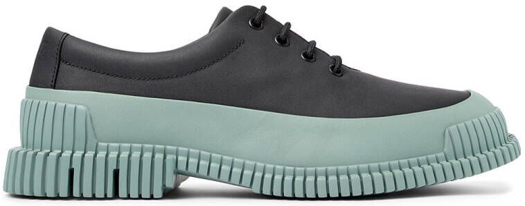 Camper Nette Schoenen K100360 PIX PIXO