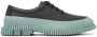 Camper Nette Schoenen K100360 PIX PIXO - Thumbnail 2