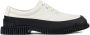 Camper Nette Schoenen K100360 PIX PIXO - Thumbnail 2