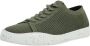 Camper Peu Touring Sneaker Herren Sage Green - Thumbnail 2
