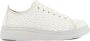 Camper Witte Natuurlijke Vrijetijdssneakers White Dames - Thumbnail 2