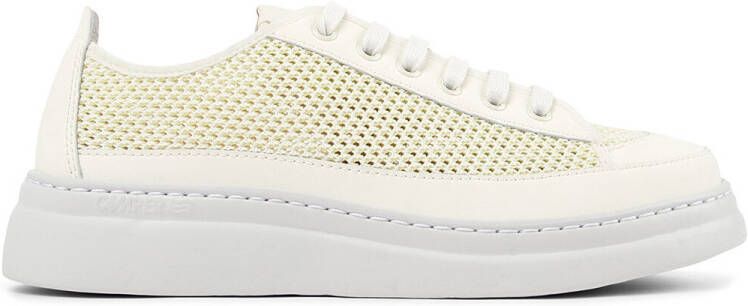 Camper Nette Schoenen K201625 RUNNER UP SPORTSCHOENEN