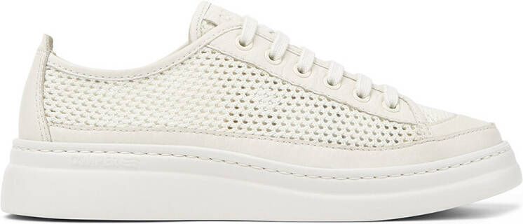 Camper Nette Schoenen K201625 RUNNER UP SPORTSCHOENEN