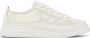Camper Nette Schoenen K201625 RUNNER UP SPORTSCHOENEN - Thumbnail 1