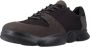 Camper Stijlvolle Bio Sneakers voor Mannen Black Heren - Thumbnail 2