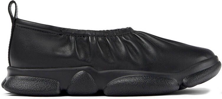 Camper Nette Schoenen Karst K201588 damessneakers