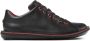Camper Nette Schoenen KEVER SCHOENEN 18648 - Thumbnail 3