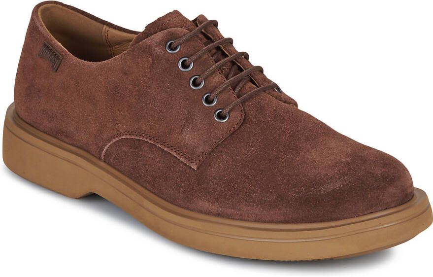 Camper Nette schoenen NORMAN