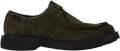 Camper Nette schoenen Norman Shoes K100999 Green - Groen
