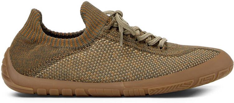 Camper Nette Schoenen PATH SNEAKERS K201521