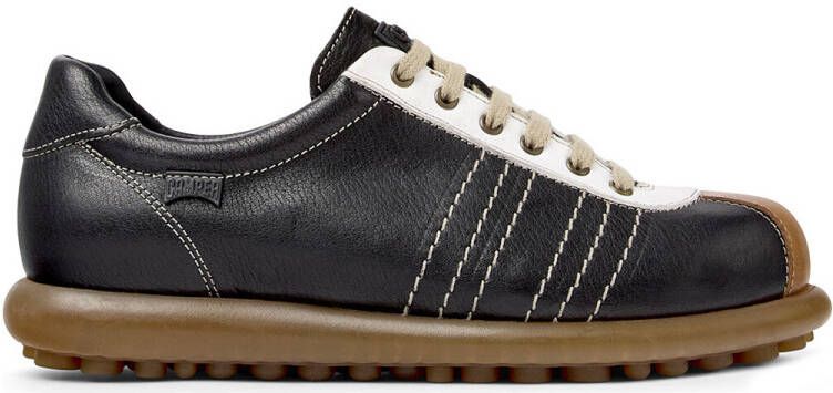 Camper Nette Schoenen Pelotas K201758 Dames Sneakers