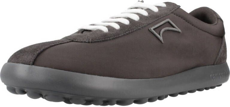 Camper Nette schoenen PELOTAS XLF