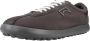 Camper Nette schoenen PELOTAS XLF - Thumbnail 2
