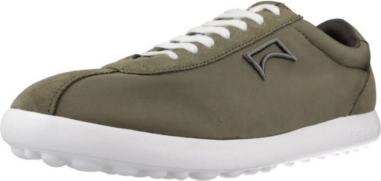 Camper Nette schoenen PELOTAS XLF