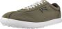 Camper Nette schoenen PELOTAS XLF - Thumbnail 3