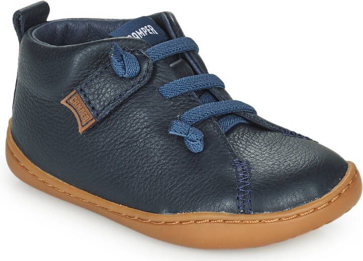 Camper Lage Sneakers PEU CAMI