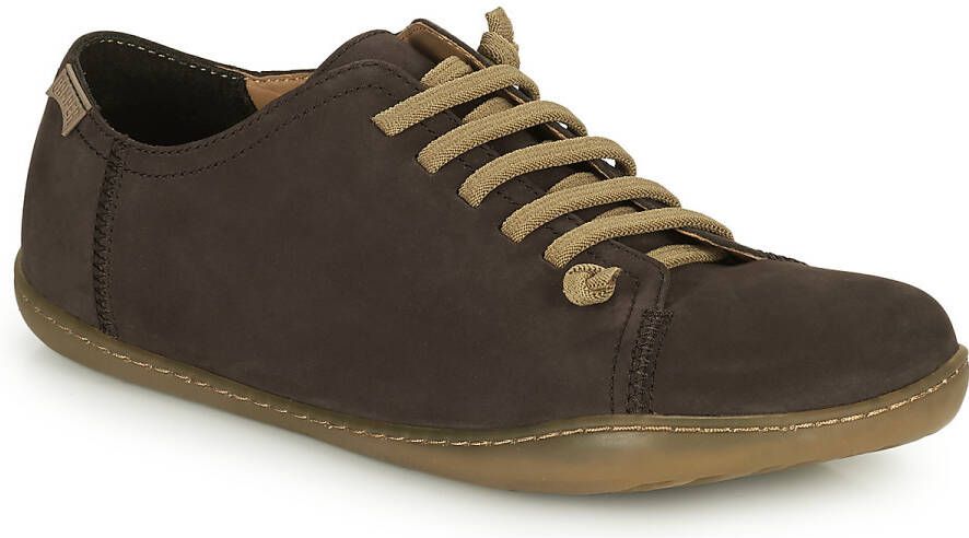 Camper Lage Sneakers PEU CAMI