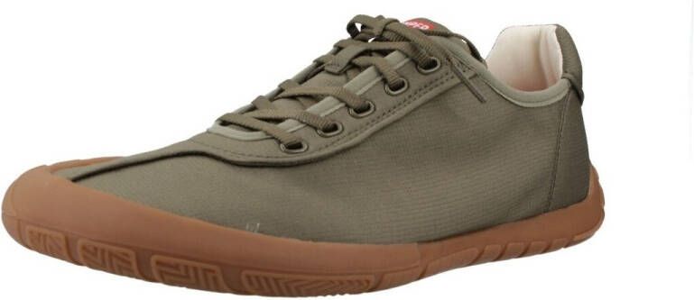 Camper Nette schoenen PEU PATH