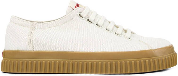 Camper Nette Schoenen Peu Roda K201591 damesschoenen