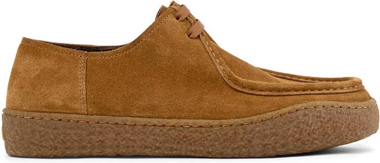Camper Nette Schoenen Peu Terreno K101004 herenschoenen