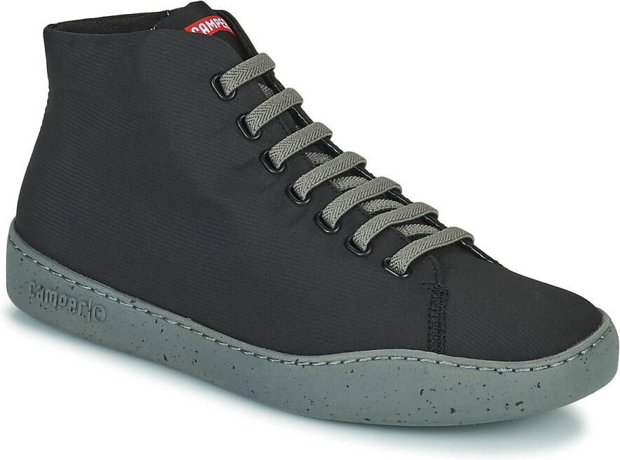 Camper Hoge Sneakers PEU TOURING