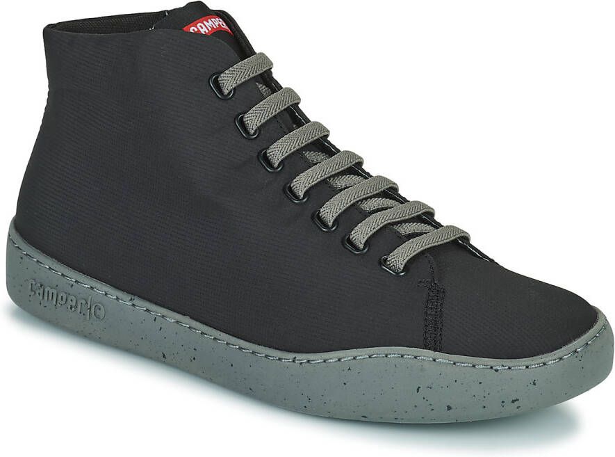 Camper Nette schoenen PEU TOURING