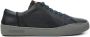 Camper Zwarte leren sneakers met OrthoLite ™ inlegzolen Black Dames - Thumbnail 2