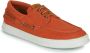Camper Sneakers MIINTO c2e3f72ad1783ff3ac16 Rood Heren - Thumbnail 2