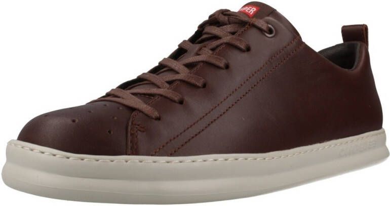 Camper Nette schoenen RUNNER FOUR