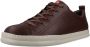 Camper Nette schoenen RUNNER FOUR - Thumbnail 2