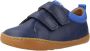 Camper Nette Schoenen SELLA YARD SIERRA PATH - Thumbnail 2