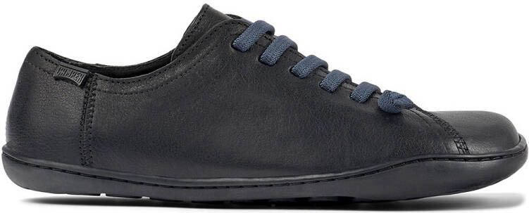 Camper Nette Schoenen SPORT 20848 PEU CAMI