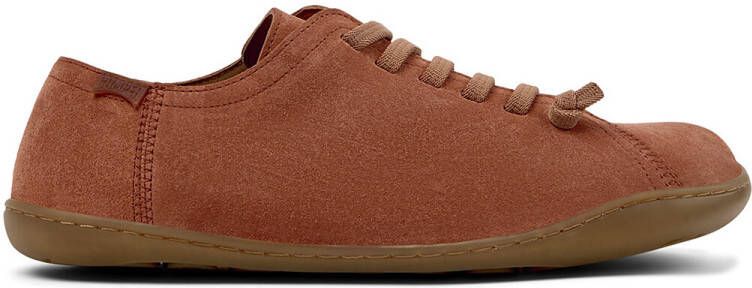 Camper Nette Schoenen SPORT 20848 PEU CAMI
