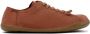 Camper Nette Schoenen SPORT 20848 PEU CAMI - Thumbnail 1
