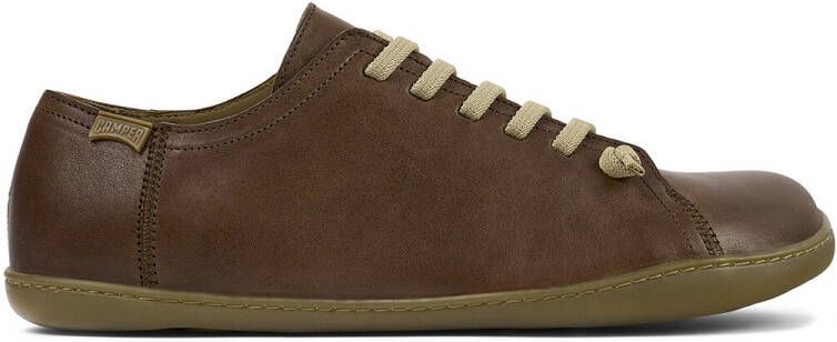 Camper Nette Schoenen SPORT 20848 PEU CAMI