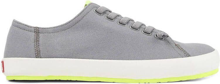 Camper Nette Schoenen SPORT 21897 PEU RAMBLA GEVULKANISEERD