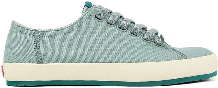 Camper Nette Schoenen SPORT 21897 PEU RAMBLA GEVULKANISEERD