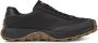 Camper Nette Schoenen SPORT DRIFT TRAIL K100864 - Thumbnail 2